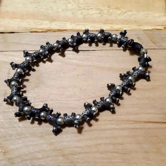 GIRAFFE BRACELET - Picture 1 of 2